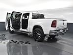 2021 Ram 1500 Crew Cab 4x4 Pickup for sale #SB2288A - photo 25