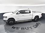 2021 Ram 1500 Crew Cab 4x4 Pickup for sale #SB2288A - photo 26
