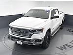2021 Ram 1500 Crew Cab 4x4 Pickup for sale #SB2288A - photo 27