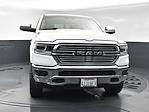 2021 Ram 1500 Crew Cab 4x4 Pickup for sale #SB2288A - photo 3