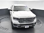 2021 Ram 1500 Crew Cab 4x4 Pickup for sale #SB2288A - photo 28