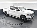 2021 Ram 1500 Crew Cab 4x4 Pickup for sale #SB2288A - photo 29