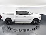2021 Ram 1500 Crew Cab 4x4 Pickup for sale #SB2288A - photo 30