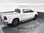 2021 Ram 1500 Crew Cab 4x4 Pickup for sale #SB2288A - photo 31