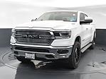 2021 Ram 1500 Crew Cab 4x4 Pickup for sale #SB2288A - photo 5