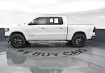 2021 Ram 1500 Crew Cab 4x4 Pickup for sale #SB2288A - photo 6