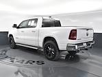 2021 Ram 1500 Crew Cab 4x4 Pickup for sale #SB2288A - photo 7