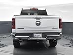 2021 Ram 1500 Crew Cab 4x4 Pickup for sale #SB2288A - photo 8