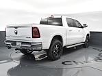 2021 Ram 1500 Crew Cab 4x4 Pickup for sale #SB2288A - photo 9