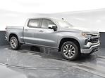 2025 Chevrolet Silverado 1500 Crew Cab 4WD, Pickup for sale #SB2290 - photo 1