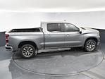 2025 Chevrolet Silverado 1500 Crew Cab 4WD, Pickup for sale #SB2290 - photo 31