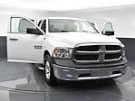 2016 Ram 1500 Quad Cab RWD, Pickup for sale #SB2291A - photo 21