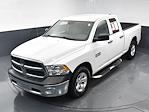 2016 Ram 1500 Quad Cab RWD, Pickup for sale #SB2291A - photo 28