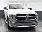 2016 Ram 1500 Quad Cab RWD, Pickup for sale #SB2291A - photo 3