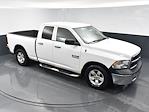 2016 Ram 1500 Quad Cab RWD, Pickup for sale #SB2291A - photo 30