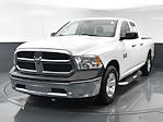 2016 Ram 1500 Quad Cab RWD, Pickup for sale #SB2291A - photo 5