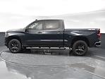 2023 Chevrolet Silverado 1500 Crew Cab 4WD, Pickup for sale #SB2292A - photo 12