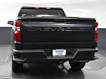 2023 Chevrolet Silverado 1500 Crew Cab 4WD, Pickup for sale #SB2292A - photo 18