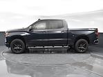 2023 Chevrolet Silverado 1500 Crew Cab 4WD, Pickup for sale #SB2292A - photo 6