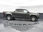 2018 Chevrolet Colorado Crew Cab 4WD Pickup for sale #SB2292B - photo 9