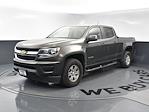 2018 Chevrolet Colorado Crew Cab 4WD Pickup for sale #SB2292B - photo 10