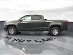 2018 Chevrolet Colorado Crew Cab 4WD Pickup for sale #SB2292B - photo 11