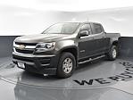 2018 Chevrolet Colorado Crew Cab 4WD Pickup for sale #SB2292B - photo 12