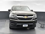 2018 Chevrolet Colorado Crew Cab 4WD Pickup for sale #SB2292B - photo 13