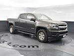 2018 Chevrolet Colorado Crew Cab 4WD Pickup for sale #SB2292B - photo 14