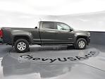 2018 Chevrolet Colorado Crew Cab 4WD Pickup for sale #SB2292B - photo 15