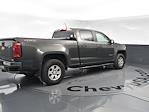 2018 Chevrolet Colorado Crew Cab 4WD Pickup for sale #SB2292B - photo 16