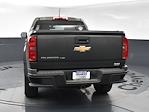 2018 Chevrolet Colorado Crew Cab 4WD Pickup for sale #SB2292B - photo 17