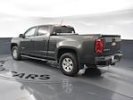 2018 Chevrolet Colorado Crew Cab 4WD Pickup for sale #SB2292B - photo 18