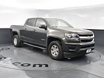 2018 Chevrolet Colorado Crew Cab 4WD Pickup for sale #SB2292B - photo 3
