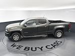 2018 Chevrolet Colorado Crew Cab 4WD Pickup for sale #SB2292B - photo 19