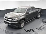 2018 Chevrolet Colorado Crew Cab 4WD Pickup for sale #SB2292B - photo 20