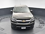 2018 Chevrolet Colorado Crew Cab 4WD Pickup for sale #SB2292B - photo 21