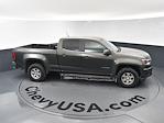 2018 Chevrolet Colorado Crew Cab 4WD Pickup for sale #SB2292B - photo 23