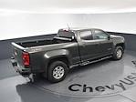 2018 Chevrolet Colorado Crew Cab 4WD Pickup for sale #SB2292B - photo 24