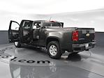 2018 Chevrolet Colorado Crew Cab 4WD Pickup for sale #SB2292B - photo 25