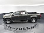 2018 Chevrolet Colorado Crew Cab 4WD Pickup for sale #SB2292B - photo 26