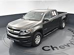2018 Chevrolet Colorado Crew Cab 4WD Pickup for sale #SB2292B - photo 27