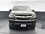 2018 Chevrolet Colorado Crew Cab 4WD Pickup for sale #SB2292B - photo 4