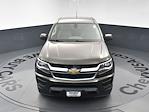 2018 Chevrolet Colorado Crew Cab 4WD Pickup for sale #SB2292B - photo 28