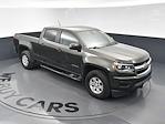 2018 Chevrolet Colorado Crew Cab 4WD Pickup for sale #SB2292B - photo 29