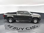 2018 Chevrolet Colorado Crew Cab 4WD Pickup for sale #SB2292B - photo 30