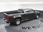 2018 Chevrolet Colorado Crew Cab 4WD Pickup for sale #SB2292B - photo 31