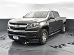 2018 Chevrolet Colorado Crew Cab 4WD Pickup for sale #SB2292B - photo 5