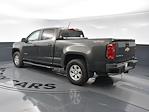2018 Chevrolet Colorado Crew Cab 4WD Pickup for sale #SB2292B - photo 7