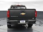 2018 Chevrolet Colorado Crew Cab 4WD Pickup for sale #SB2292B - photo 8